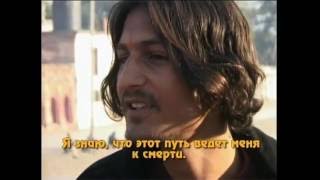 Фильмы режиссера Александра Кибкало. "Гималайский рок-н-ролл". Фильмы режиссера Александра Кибкало. "Гималайский рок-н-ролл".