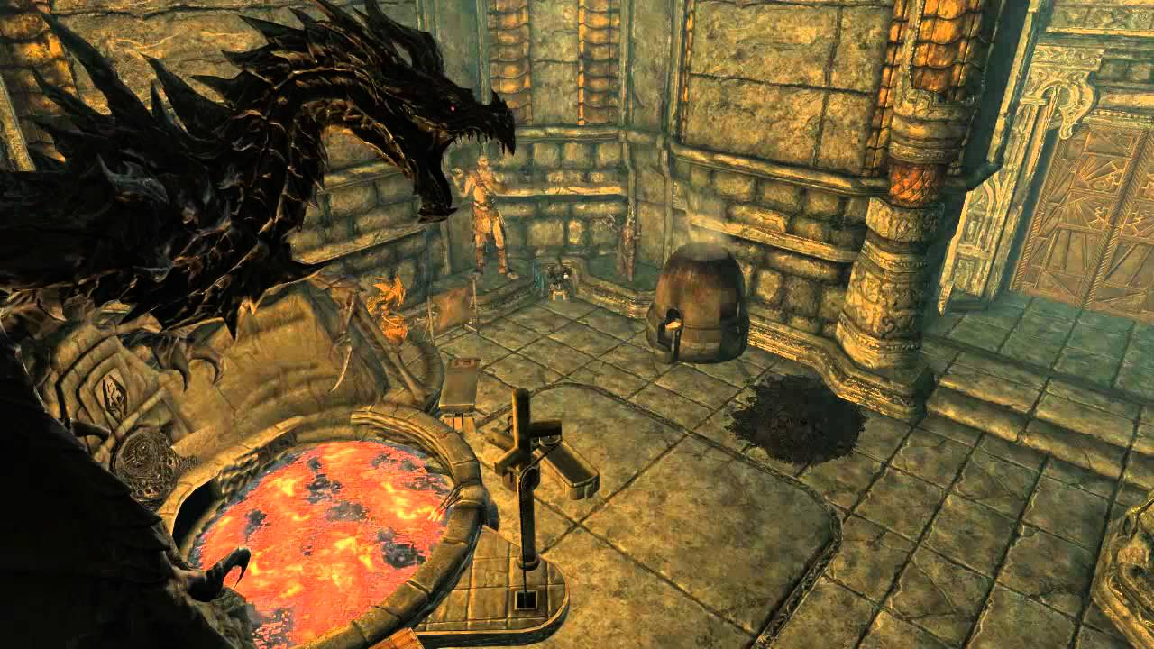 best skyrim player home mods best skyrim player home mods