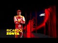 STOCK CAR BRB 2025 AO VIVO | 5ª ETAPA - CORRIDA PRINCIPAL | CIRCUITO DOS CRISTAIS - CURVELO, MG