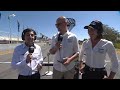 STOCK CAR BRB 2025 AO VIVO | 5ª ETAPA - CORRIDA PRINCIPAL | CIRCUITO DOS CRISTAIS - CURVELO, MG