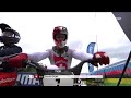 MEN ELITE - WORLD FINAL 2021 BMX RACE