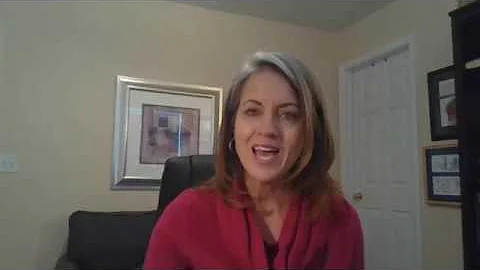 Jill Vitale-Aussem on early registration for The E...
