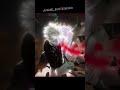w edit made by me 🔥🔥 #trending #viral #music #phonk #anime