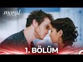 Maral En Güzel Hikayem 1 Bölüm 