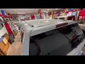 Excursion Cab Bushing Replacement Part 1
