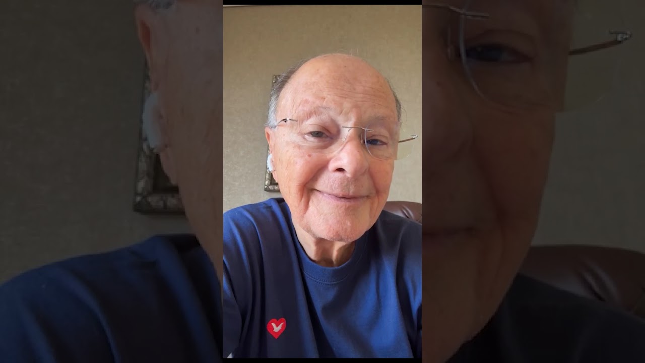 THE GREATEST EXPRESSION OF FAITH IS TO DO THE WILL OF GOD | Bishop Macedo