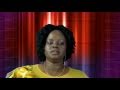 Freedom South Sudan Music Alith Kau Freedom South Sudan Music Alith Kau
