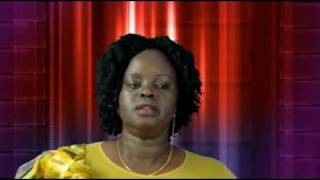 Freedom, South Sudan Music,(Alith Kau).