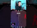 PRX Something HACKING in VCT from 2023-2026 💀💀 | Tarik, FNS, Jinggg (VCT Masters London)
