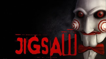 JiGSAW BO3 Custom Zombies! (9999th try!) "WE" ACTUALLY MADE IT PRETTY FAR THIS TIME!!!!!!!!!!!!!!!!!