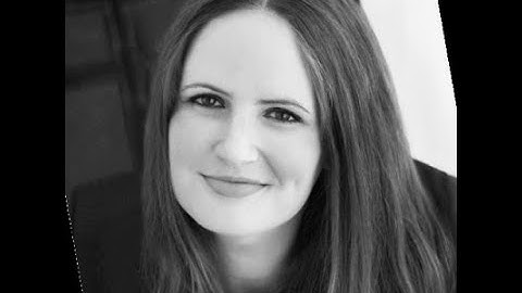 Statistical methods for Qual research - Spearmans rank correlation coefficient