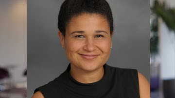 Patients, Data & Interoperability | Dr Noel