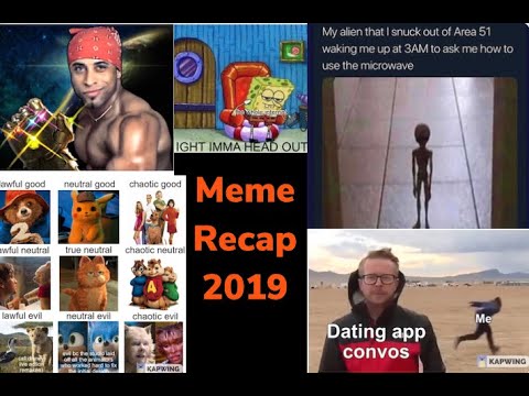 meme-recap-2019:-memes-from-this-year