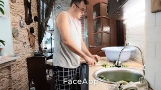 :       