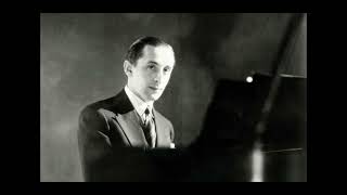 Vladimir Horowitz: Mendelssohn Songs Without Words Op. 67 No. 5 'Shepherd’s Complaint' (1947.2.3)