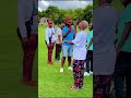 Pcee Nxumalo Dances To Zotata & Kilimanjaro Amapiano 😊😉