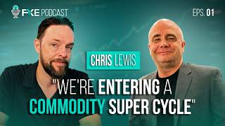 Beyond the Technicals: The Real Reason Why Forex Markets are So Choppy Right Now
