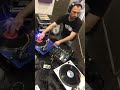 DJ Time Closing 2017 NRG DJ Claudio Ferraro Carlos Ruiz Emanuel Bustos VINYL SET DJ Time Closing 2017 NRG DJ Claudio Ferraro Carlos Ruiz Emanuel Bustos VINYL SET