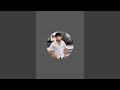 sirf 200 subscriber