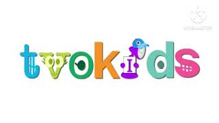 Aidentv604S Tvokids Logo Bloopers Take 26 A Shadow Blooper This Time