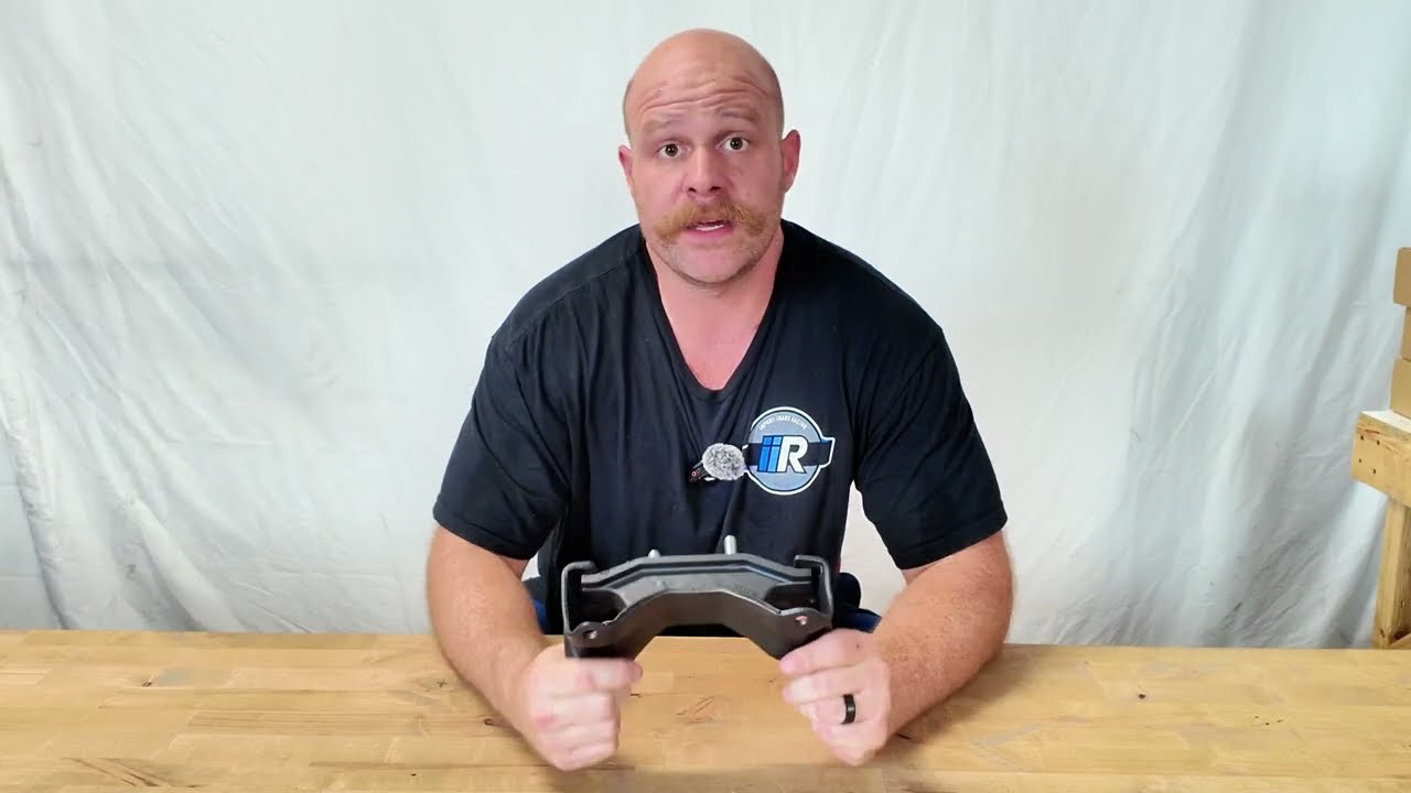 OEM+ Drivetrain Upgrade! Subaru Group N Transmission Mount | D1010FE000