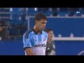 FAITS SAILLANTS | CF Montréal vs Charlotte FC - 9 septembre 2026