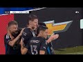 FAITS SAILLANTS | CF Montréal vs Charlotte FC - 9 septembre 2026