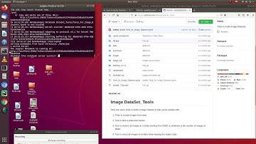 Nvidia TLT + Open Images Dataset + YOLO3 + Darknet19