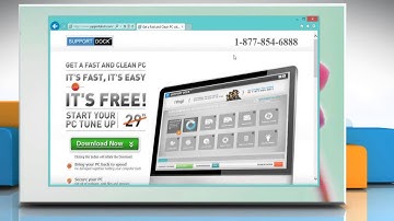 How to Customize Headers and Footers of Internet Explorer® 10 webpages before printing
