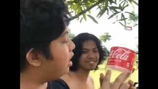 1 Hour of coca cola ratatouille meme
