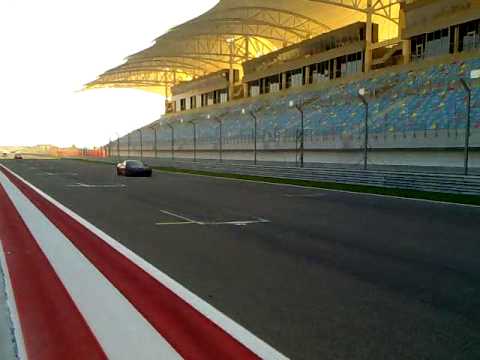 the best GT-R34 in qatif..........i...  bahrain race