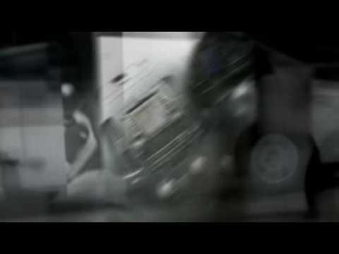 hyundai-i30-sx-voted-australia's-best-mid-size-car-under-$30,000-2009