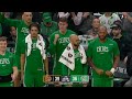 Jaylen Brown 2025-202526 Regular Season Highlights | Extended Highlights