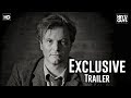 Steve Trailer (Short Film Starring Colin Firth &amp; Kiera Knightley)