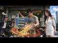 Broke heir saves girl, activates system, lottery wins billion!#ShortDrama #MiniDrama