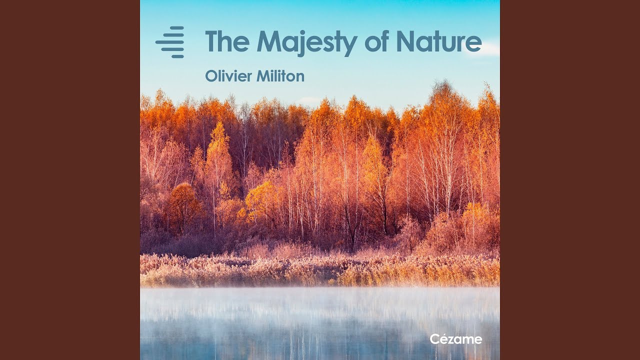 Guarda Endless Winter su YouTube Guarda Endless Winter su YouTube