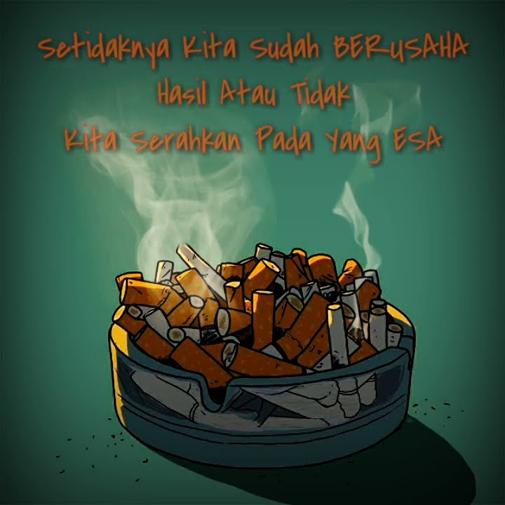 #StoryWhatsApp #SetatusWA Story WhatsApp Motivasi Lagu Tipe-X Jangan Jadi Pecundang l
