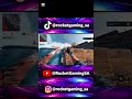 Cleaning South Africa Lobbies in Warzone Resurgence🔥🎮🇿🇦