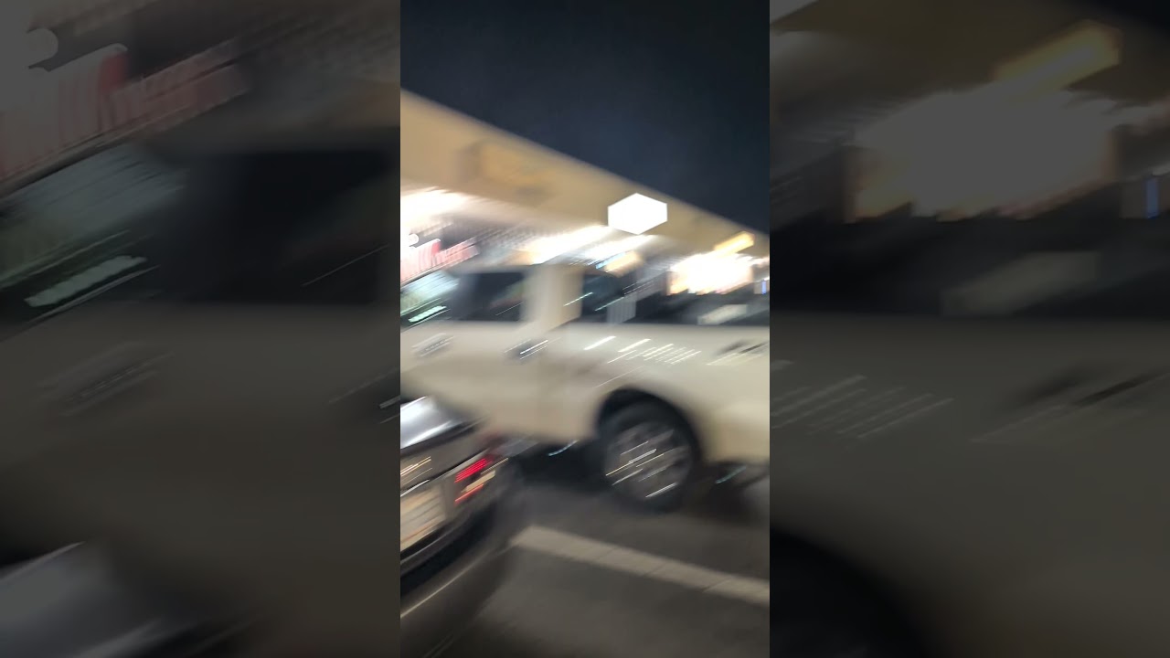 victory chapel christian fellowship of new bern nc