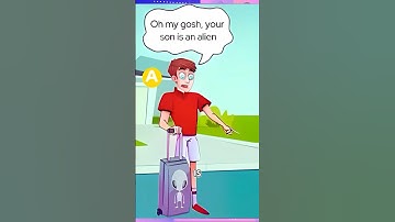 Who is the right?|#quiz #quizzie #quizriddles #quizee #quizziz #quizquiz #quiztime