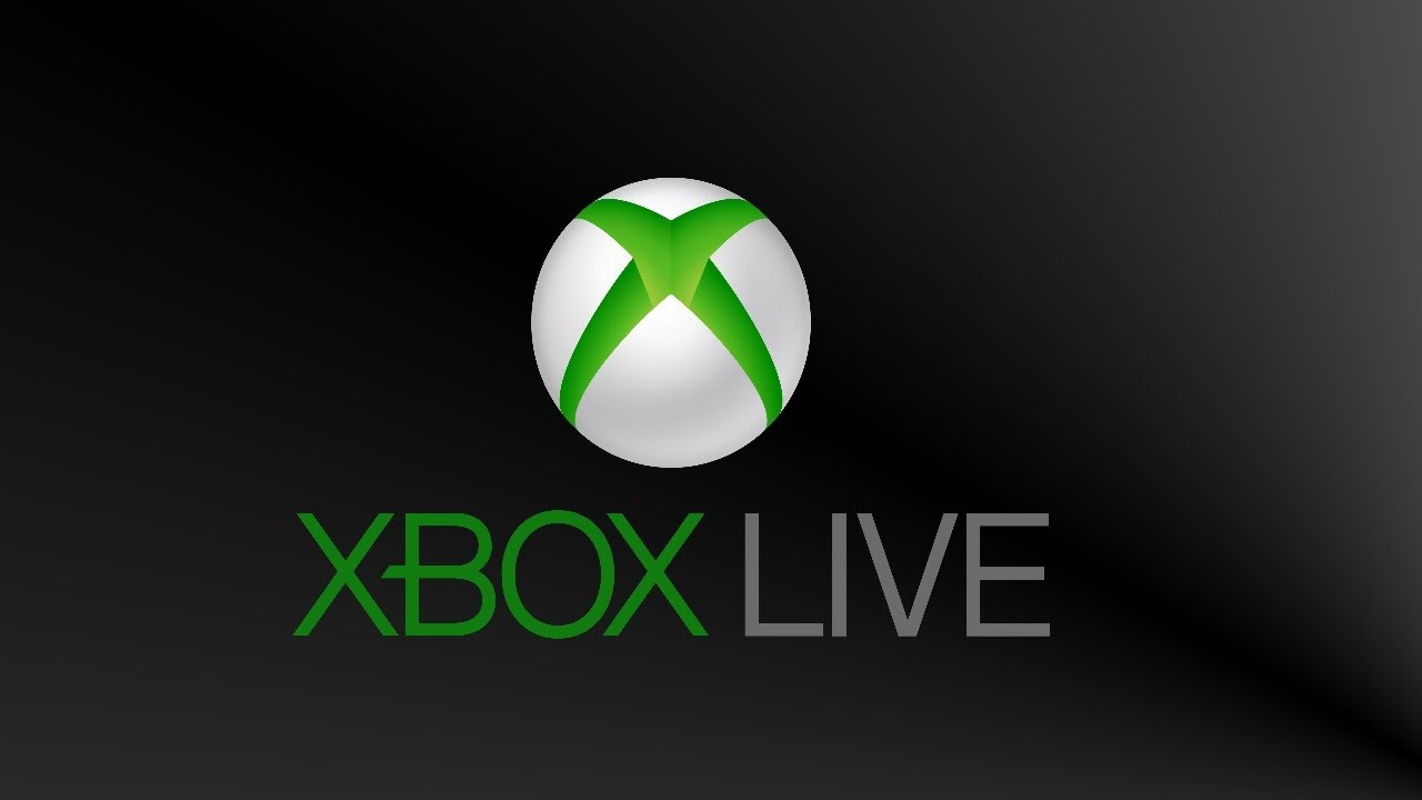 How to Get Free Unlimited Xbox Live (No Surveys Or Downloads) YouTube