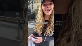 We Wanna Own com Too