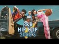 🎞️ Old School Hip Hop Soul R B 2000†S Mix 2025 26 🎞️ Old School Hip Hop Soul R B 2000†S Mix 2025 26