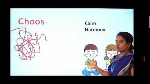 28TH AUG CBSE  ENGLISH CLASS III AMAZING ASSIGNMENT KEY