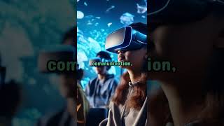 Connecting Minds: The Future of Brain-Computer Interfaces