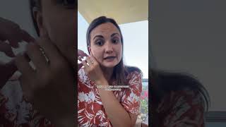 Мобильный интернет в Турции #турция #отдыхвтурции