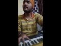 Prince ajmani song by peer tere jaan di