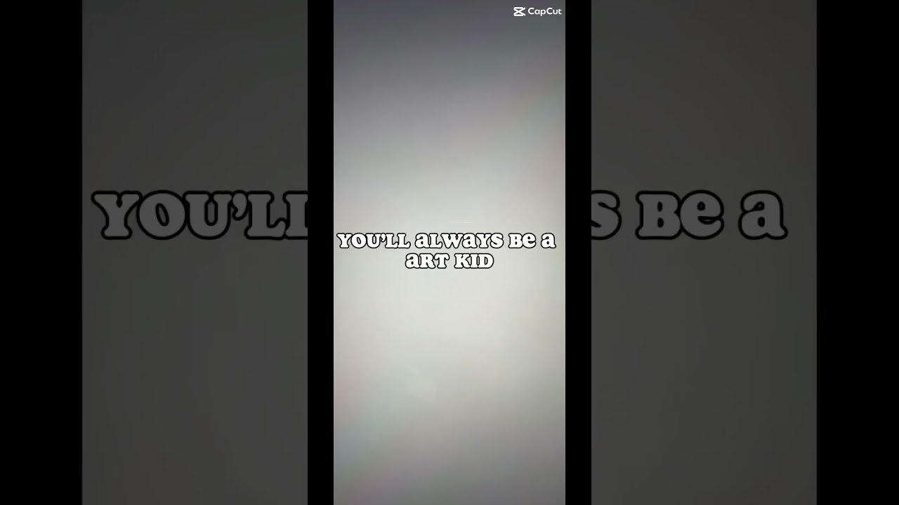 Progress Not Perfection :)  