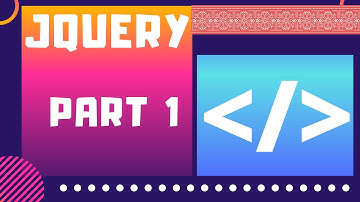 JQuery Hide and Show and Toggle |  Part 1 | Jquery Tutorial in Hindi | Code House