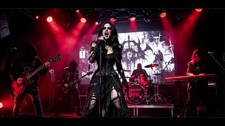 Malice Divine - Forged in Noise
